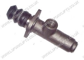 MASTER CYLINDER (LS3932)