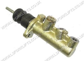 MASTER CYLINDER (LS3618)