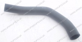 TOYOTA RADIATOR HOSE LOWER (LS176)