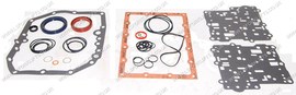 TOYOTA TRANSMISSION SEAL KIT (LS6537)