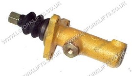 MASTER CYLINDER (LS3356)