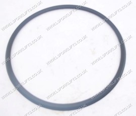 HYSTER GASKET (LS1435)