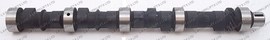 TOYOTA 4Y CAMSHAFT (LS6102)