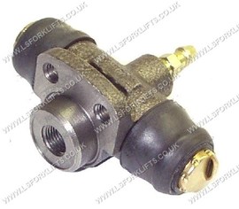 WHEEL BRAKE CYLINDER (LS3040)