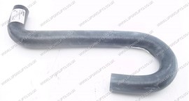 HYSTER WATER HOSE BOTTOM (LS285)