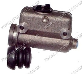 MASTER CYLINDER (LS3251)