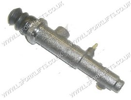 MASTER CYLINDER (LS3685)