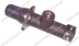 MASTER CYLINDER (LS3840)