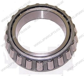 DOOSAN/DAEWOO ROLLER BEARING (LS5929)