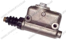 MASTER CYLINDER (LS3734)