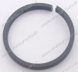 TOYOTA PISTON RING (LS2080)