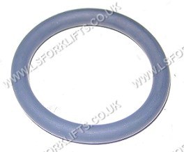 MITSUBISHI O-RING (LS6266)