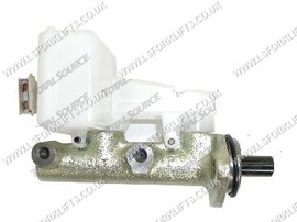 MASTER CYLINDER (LS3619)