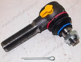 ROD END STEERING AXLE (LS4592)