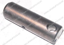 HYSTER TILT CYLINDER PIN (LS5481)