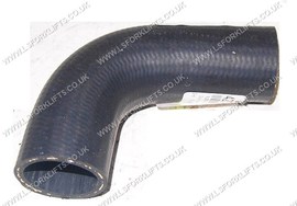 TOYOTA RUBBER HOSE (LS6285)