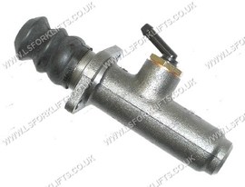 MASTER CYLINDER (LS3874)