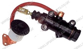 MASTER CYLINDER (LS4992)