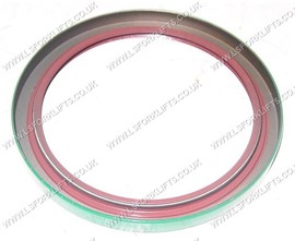 DOOSAN DAEWOO OIL SEAL (LS5913)