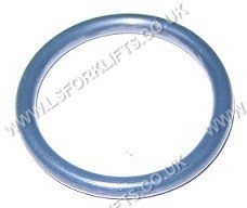 MITSUBISHI O-RING (LS6267)