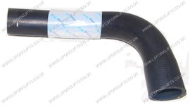 TOYOTA RADIATOR HOSE BOTTOM (LS5574)