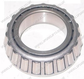 HYSTER BEARING (LS6027)