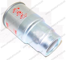 DOOSAN/DAEWOO FUEL FILTER (LS5888)