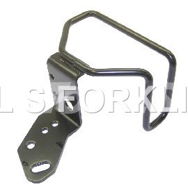 DOOSAN/DAEWOO LIGHT BRACKET LH (LS6333)