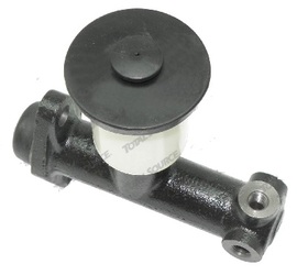 MASTER CYLINDER (LS4796)