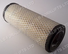 MITSUBISHI AIR FILTER (LS5607)