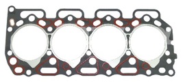 HALLA CYLINDER HEAD GASKET (LS5596)