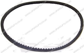 TOYOTA FAN BELT (LS5902)