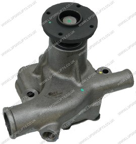 NISSAN SD33 WATER PUMP (LS5226)