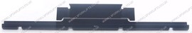 BOLZONI SL4  SUPPORT (LS4090)