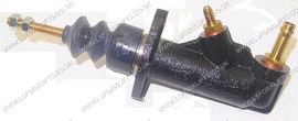 MASTER CYLINDER (LS3145)