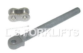 TOYOTA CHAIN ANCHOR (LS1783)