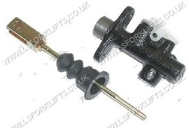 MASTER CYLINDER (LS4994)