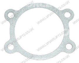 HYSTER GASKET (LS6526)