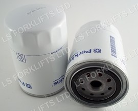 HYSTER OIL FILTER (LS1340)