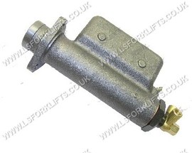 MASTER CYLINDER (LS6917)