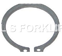 TOYOTA RETAINING RING (LS6618)