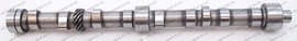 NISSAN H15/H20 CAMSHAFT (LS6176)