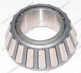 HYSTER BEARING (LS6028)