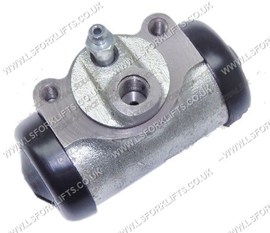 WHEEL BRAKE CYLINDER (LS2282)