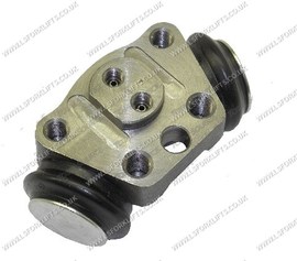 WHEEL BRAKE CYLINDER L/H=R/H (LS1976)