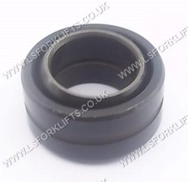 EP TIE LINK BEARING (LS4349)