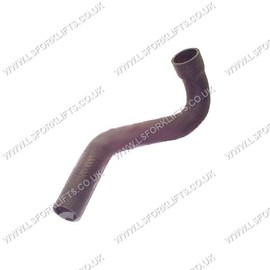 CATERPILLAR LOWER WATER HOSE (LS6723)