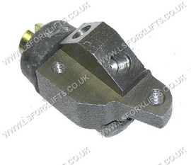 WHEEL BRAKE CYLINDER R/H (LS2232)