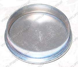 CLARK HUB CAP (LS6442)