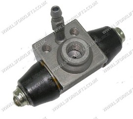 WHEEL BRAKE CYLINDER (LS2687)